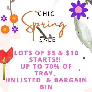 Special Reserve CCO Rebundle for Patricia